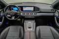 Mercedes-Benz GLE 350 de 4MATIC Coupé ACC W-Paket Sport S-Sitz Blau - thumbnail 7