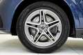 Mercedes-Benz GLE 350 de 4MATIC Coupé ACC W-Paket Sport S-Sitz Blau - thumbnail 4