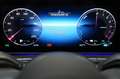 Mercedes-Benz GLE 350 de 4MATIC Coupé ACC W-Paket Sport S-Sitz Blau - thumbnail 5