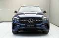 Mercedes-Benz GLE 350 de 4MATIC Coupé ACC W-Paket Sport S-Sitz Blau - thumbnail 3
