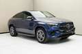 Mercedes-Benz GLE 350 de 4MATIC Coupé ACC W-Paket Sport S-Sitz Blau - thumbnail 2
