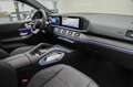 Mercedes-Benz GLE 350 de 4MATIC Coupé ACC W-Paket Sport S-Sitz Blau - thumbnail 8