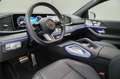 Mercedes-Benz GLE 350 de 4MATIC Coupé W-Paket Night LM Luft Blau - thumbnail 6