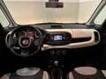 Fiat 500L 500L 2012 1.3 mjt Pop Star 95cv Weiß - thumbnail 14