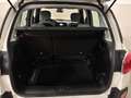 Fiat 500L 500L 2012 1.3 mjt Pop Star 95cv Weiß - thumbnail 18
