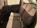Fiat 500L 500L 2012 1.3 mjt Pop Star 95cv Weiß - thumbnail 16