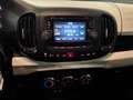 Fiat 500L 500L 2012 1.3 mjt Pop Star 95cv Weiß - thumbnail 11
