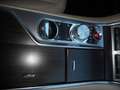 Jaguar XF 3,0 Diesel Premium Luxury Grau - thumbnail 16