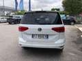 Volkswagen Touran 2.0 tdi Business dsg Blanco - thumbnail 6