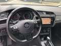 Volkswagen Touran 2.0 tdi Business dsg Blanc - thumbnail 9