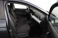 SEAT Ibiza 1.0 EcoTSI Style Plus Hatchback 5 deurs Grijs - thumbnail 26