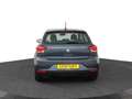 SEAT Ibiza 1.0 EcoTSI Style Plus Hatchback 5 deurs Grijs - thumbnail 7