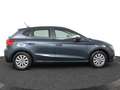 SEAT Ibiza 1.0 EcoTSI Style Plus Hatchback 5 deurs Grijs - thumbnail 5