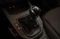 SEAT Ibiza 1.0 EcoTSI Style Plus Hatchback 5 deurs Grijs - thumbnail 28