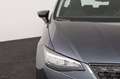 SEAT Ibiza 1.0 EcoTSI Style Plus Hatchback 5 deurs Grijs - thumbnail 10