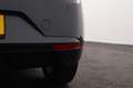 SEAT Ibiza 1.0 EcoTSI Style Plus Hatchback 5 deurs Grijs - thumbnail 12