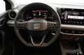 SEAT Ibiza 1.0 EcoTSI Style Plus Hatchback 5 deurs Grijs - thumbnail 17