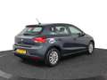 SEAT Ibiza 1.0 EcoTSI Style Plus Hatchback 5 deurs Grijs - thumbnail 2