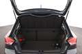 SEAT Ibiza 1.0 EcoTSI Style Plus Hatchback 5 deurs Grijs - thumbnail 27