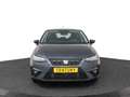 SEAT Ibiza 1.0 EcoTSI Style Plus Hatchback 5 deurs Grijs - thumbnail 4