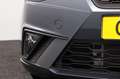 SEAT Ibiza 1.0 EcoTSI Style Plus Hatchback 5 deurs Grijs - thumbnail 14