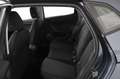 SEAT Ibiza 1.0 EcoTSI Style Plus Hatchback 5 deurs Grijs - thumbnail 25