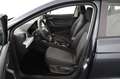 SEAT Ibiza 1.0 EcoTSI Style Plus Hatchback 5 deurs Grijs - thumbnail 24