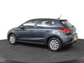 SEAT Ibiza 1.0 EcoTSI Style Plus Hatchback 5 deurs Grijs - thumbnail 6