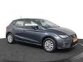 SEAT Ibiza 1.0 EcoTSI Style Plus Hatchback 5 deurs Grijs - thumbnail 8