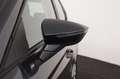 SEAT Ibiza 1.0 EcoTSI Style Plus Hatchback 5 deurs Grijs - thumbnail 11