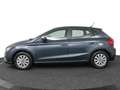 SEAT Ibiza 1.0 EcoTSI Style Plus Hatchback 5 deurs Grijs - thumbnail 3
