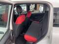 Fiat Panda 1.2 BENZ 69 CV S&S Wit - thumbnail 7