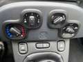 Fiat Panda 1.2 BENZ 69 CV S&S Wit - thumbnail 13