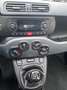 Fiat Panda 1.2 BENZ 69 CV S&S Wit - thumbnail 12