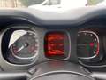 Fiat Panda 1.2 BENZ 69 CV S&S Wit - thumbnail 15