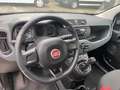 Fiat Panda 1.2 BENZ 69 CV S&S Wit - thumbnail 11