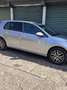 Volkswagen Golf Alltrack 1.6 CR TDi 4Motion - thumbnail 3