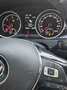 Volkswagen Golf Alltrack 1.6 CR TDi 4Motion - thumbnail 13