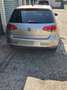 Volkswagen Golf Alltrack 1.6 CR TDi 4Motion - thumbnail 2