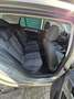 Volkswagen Golf Alltrack 1.6 CR TDi 4Motion - thumbnail 17