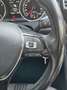 Volkswagen Golf Alltrack 1.6 CR TDi 4Motion - thumbnail 7