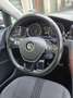 Volkswagen Golf Alltrack 1.6 CR TDi 4Motion - thumbnail 4