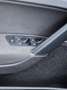 Volkswagen Golf Alltrack 1.6 CR TDi 4Motion - thumbnail 12