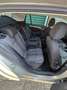 Volkswagen Golf Alltrack 1.6 CR TDi 4Motion - thumbnail 18