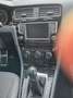 Volkswagen Golf Alltrack 1.6 CR TDi 4Motion - thumbnail 8