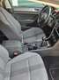 Volkswagen Golf Alltrack 1.6 CR TDi 4Motion - thumbnail 16