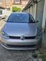 Volkswagen Golf Alltrack 1.6 CR TDi 4Motion - thumbnail 1