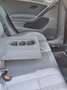 Volkswagen Golf Alltrack 1.6 CR TDi 4Motion - thumbnail 15