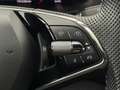 Skoda Kodiaq 1.5 TSI SPORTLINE Business 7 persoons, achteruitri Nero - thumbnail 26