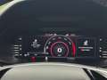 Skoda Kodiaq 1.5 TSI SPORTLINE Business 7 persoons, achteruitri Nero - thumbnail 27